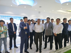 博天堂(918)官方网站 - 让你更精彩