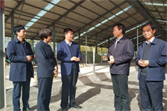 博天堂(918)官方网站 - 让你更精彩