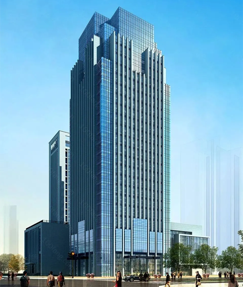 博天堂(918)官方网站 - 让你更精彩