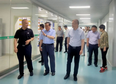 博天堂(918)官方网站 - 让你更精彩