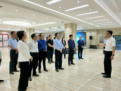 博天堂(918)官方网站 - 让你更精彩