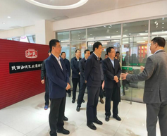 博天堂(918)官方网站 - 让你更精彩