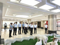 博天堂(918)官方网站 - 让你更精彩