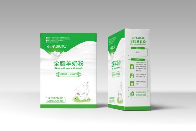 博天堂(918)官方网站 - 让你更精彩