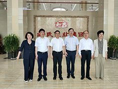 博天堂(918)官方网站 - 让你更精彩