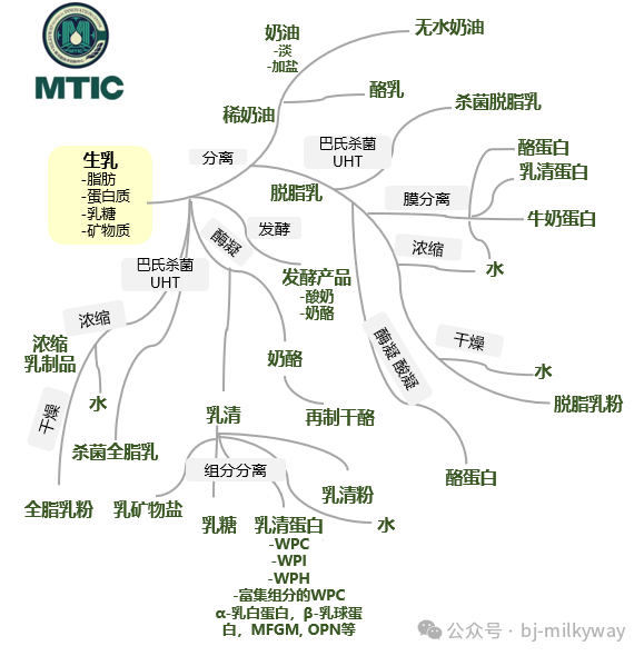 博天堂(918)官方网站 - 让你更精彩