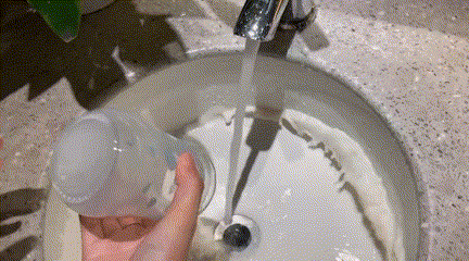 博天堂(918)官方网站 - 让你更精彩