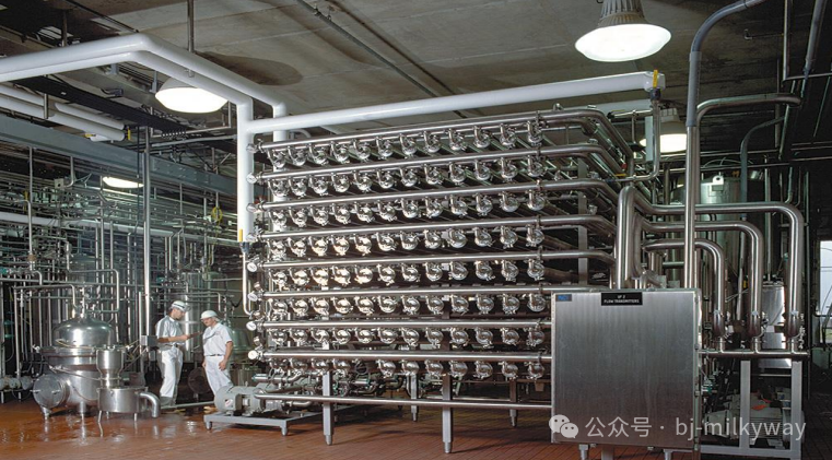 博天堂(918)官方网站 - 让你更精彩