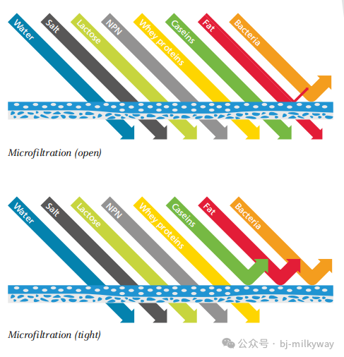 博天堂(918)官方网站 - 让你更精彩