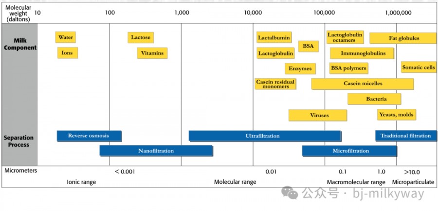 博天堂(918)官方网站 - 让你更精彩