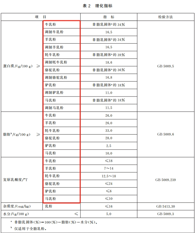 博天堂(918)官方网站 - 让你更精彩