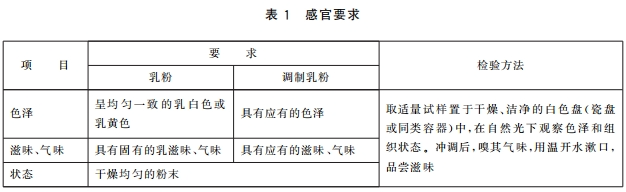 博天堂(918)官方网站 - 让你更精彩