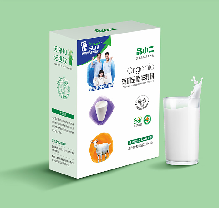 博天堂(918)官方网站 - 让你更精彩