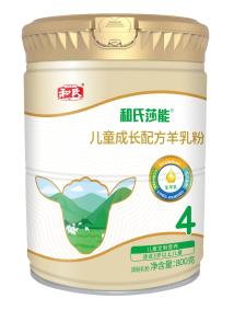 博天堂(918)官方网站 - 让你更精彩