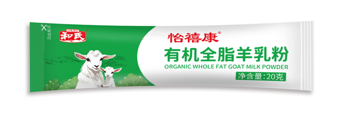 博天堂(918)官方网站 - 让你更精彩