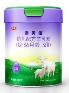 博天堂(918)官方网站 - 让你更精彩