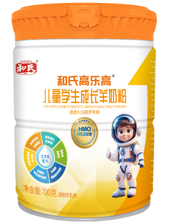 博天堂(918)官方网站 - 让你更精彩