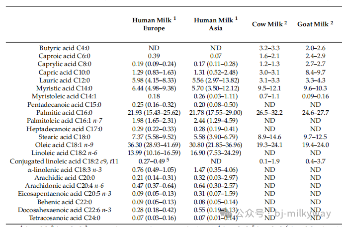 博天堂(918)官方网站 - 让你更精彩