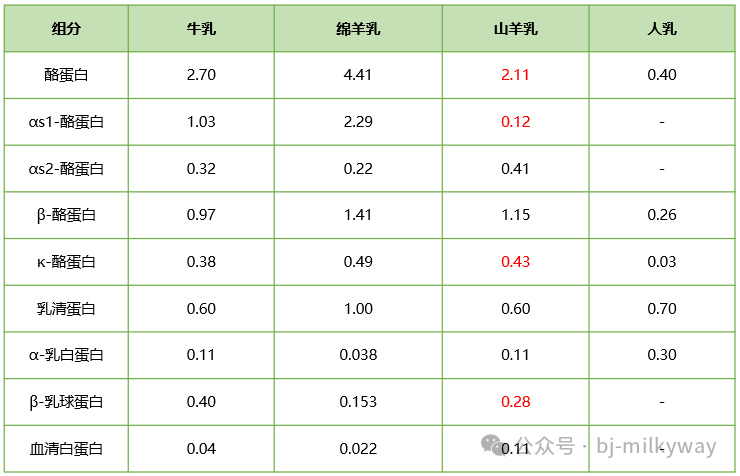 博天堂(918)官方网站 - 让你更精彩