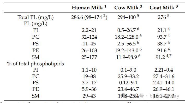 博天堂(918)官方网站 - 让你更精彩
