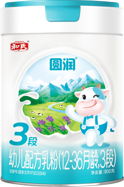 博天堂(918)官方网站 - 让你更精彩