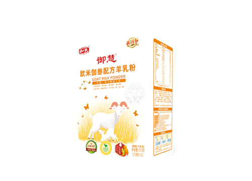 博天堂(918)官方网站 - 让你更精彩