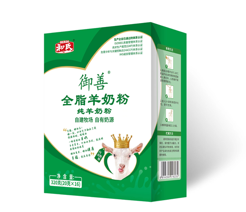 博天堂(918)官方网站 - 让你更精彩