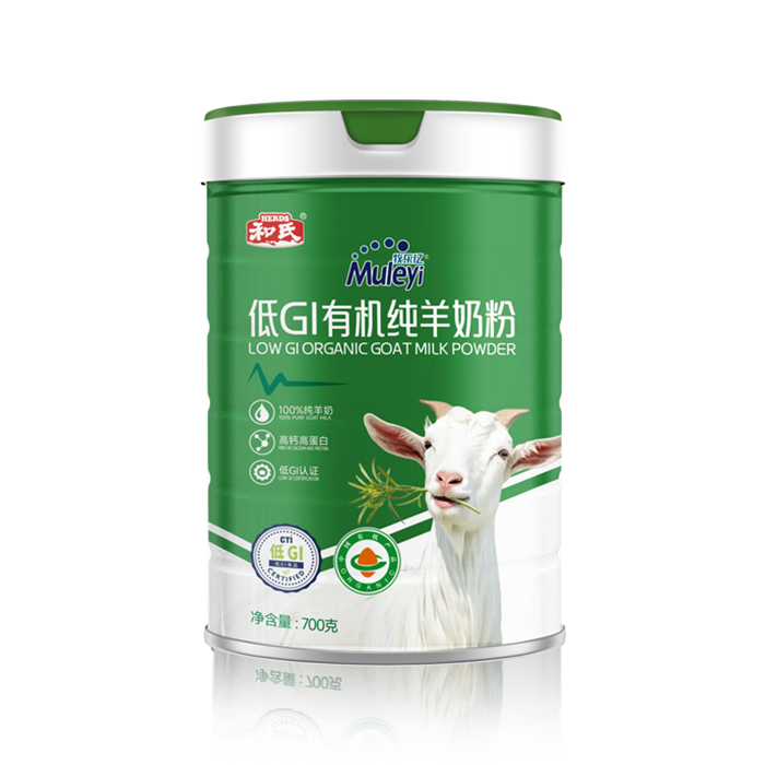 博天堂(918)官方网站 - 让你更精彩