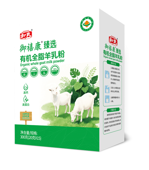 博天堂(918)官方网站 - 让你更精彩