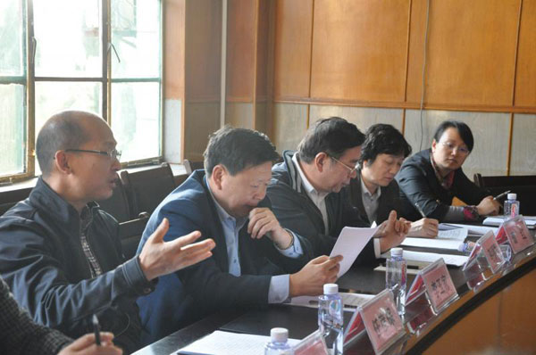 博天堂(918)官方网站 - 让你更精彩