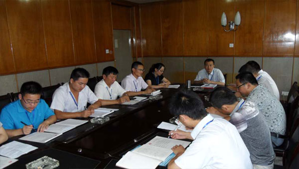 博天堂(918)官方网站 - 让你更精彩