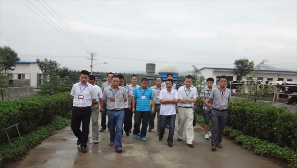 博天堂(918)官方网站 - 让你更精彩