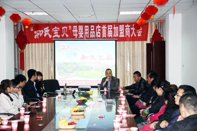 博天堂(918)官方网站 - 让你更精彩