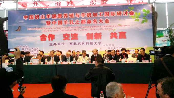 博天堂(918)官方网站 - 让你更精彩