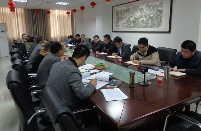 博天堂(918)官方网站 - 让你更精彩