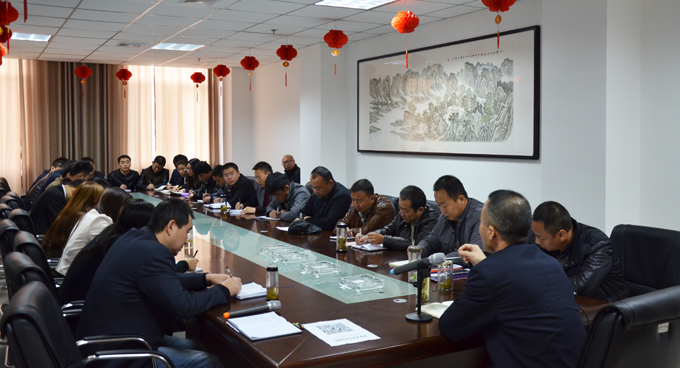 博天堂(918)官方网站 - 让你更精彩