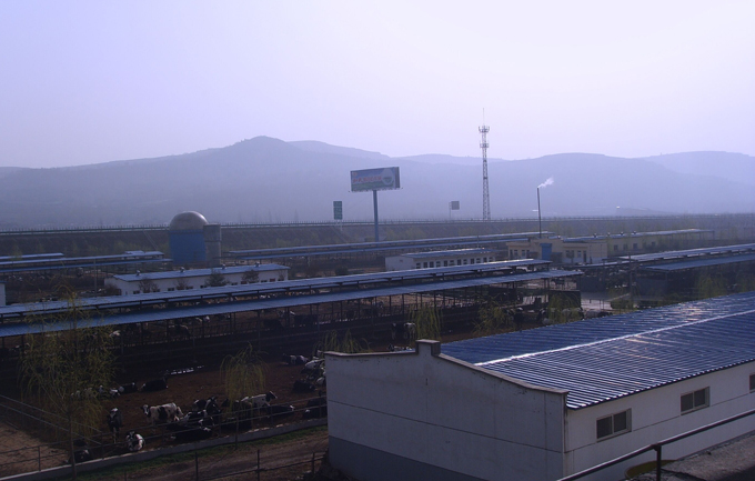 博天堂(918)官方网站 - 让你更精彩