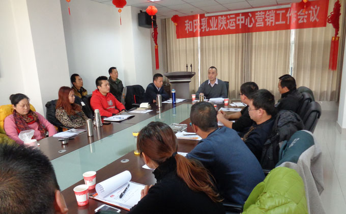 博天堂(918)官方网站 - 让你更精彩