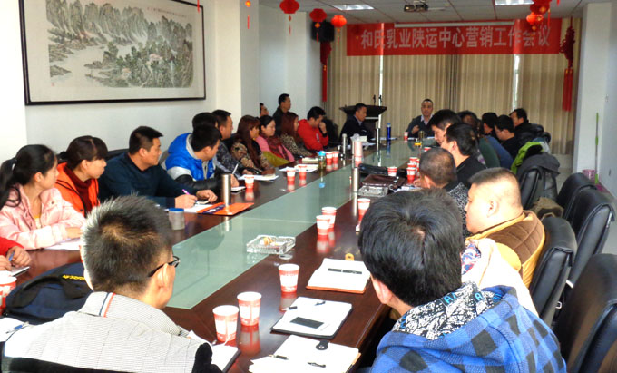 博天堂(918)官方网站 - 让你更精彩