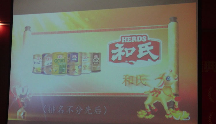 博天堂(918)官方网站 - 让你更精彩