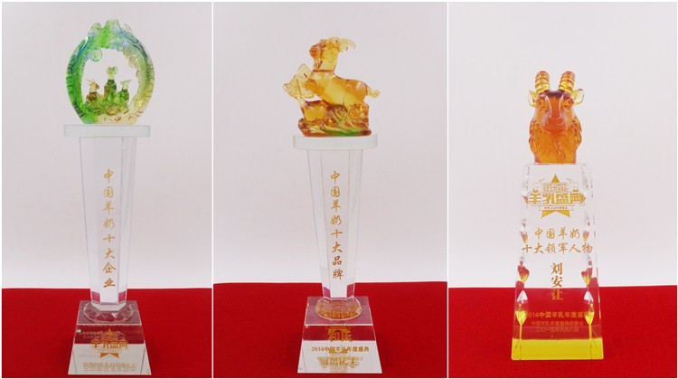 博天堂(918)官方网站 - 让你更精彩