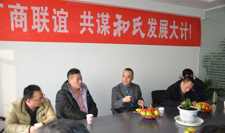 博天堂(918)官方网站 - 让你更精彩