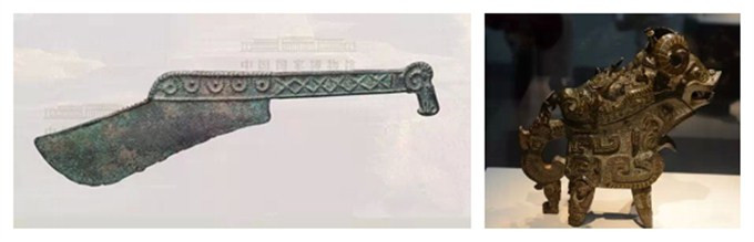 博天堂(918)官方网站 - 让你更精彩