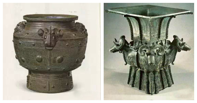 博天堂(918)官方网站 - 让你更精彩