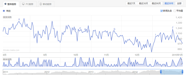 博天堂(918)官方网站 - 让你更精彩