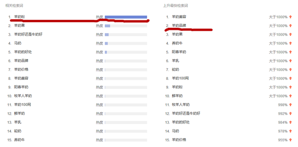 博天堂(918)官方网站 - 让你更精彩