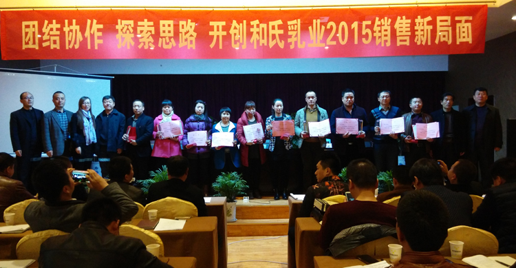 博天堂(918)官方网站 - 让你更精彩