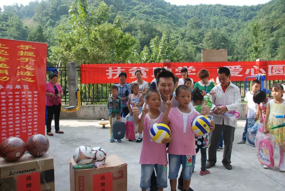 博天堂(918)官方网站 - 让你更精彩