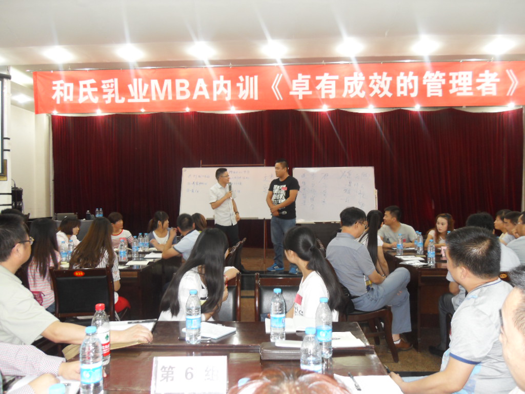 博天堂(918)官方网站 - 让你更精彩