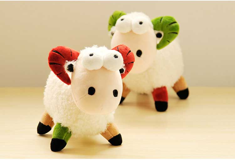 博天堂(918)官方网站 - 让你更精彩